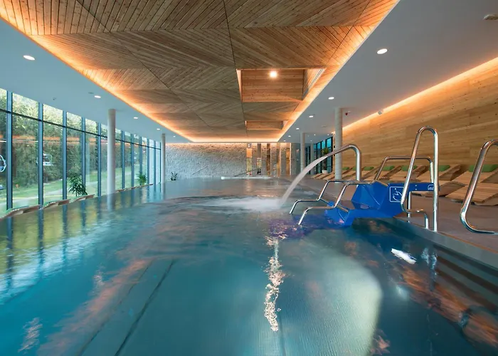 Hotel SOREA SNP
