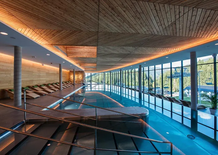 Hotel Sorea Snp