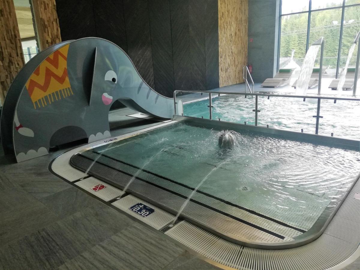 Sorea Snp Hotel 3*