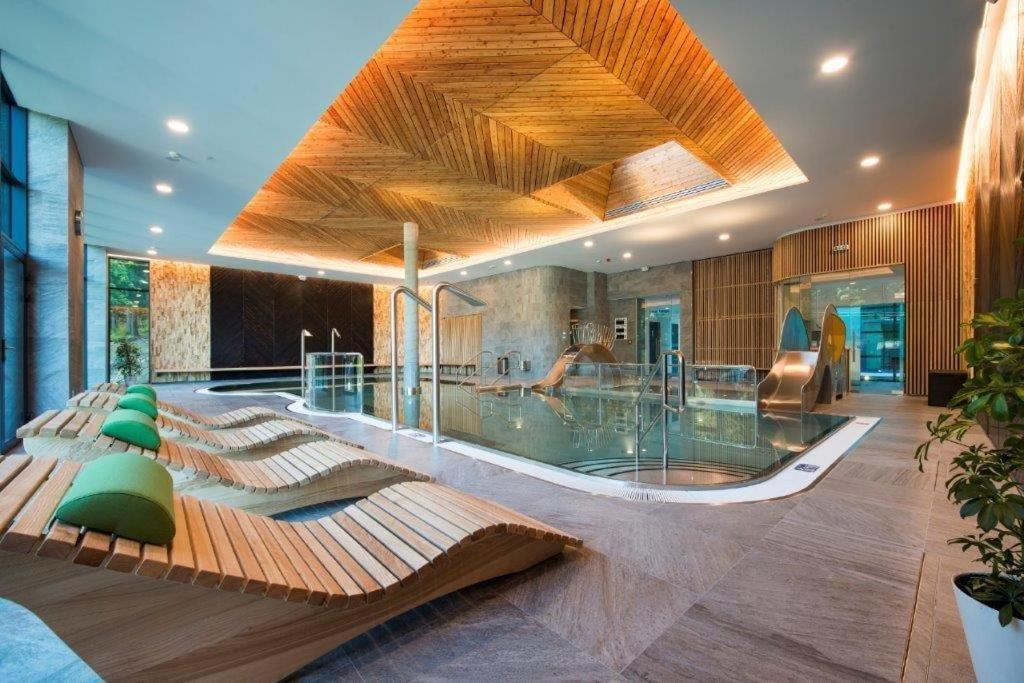 Hotel Sorea Snp 3*
