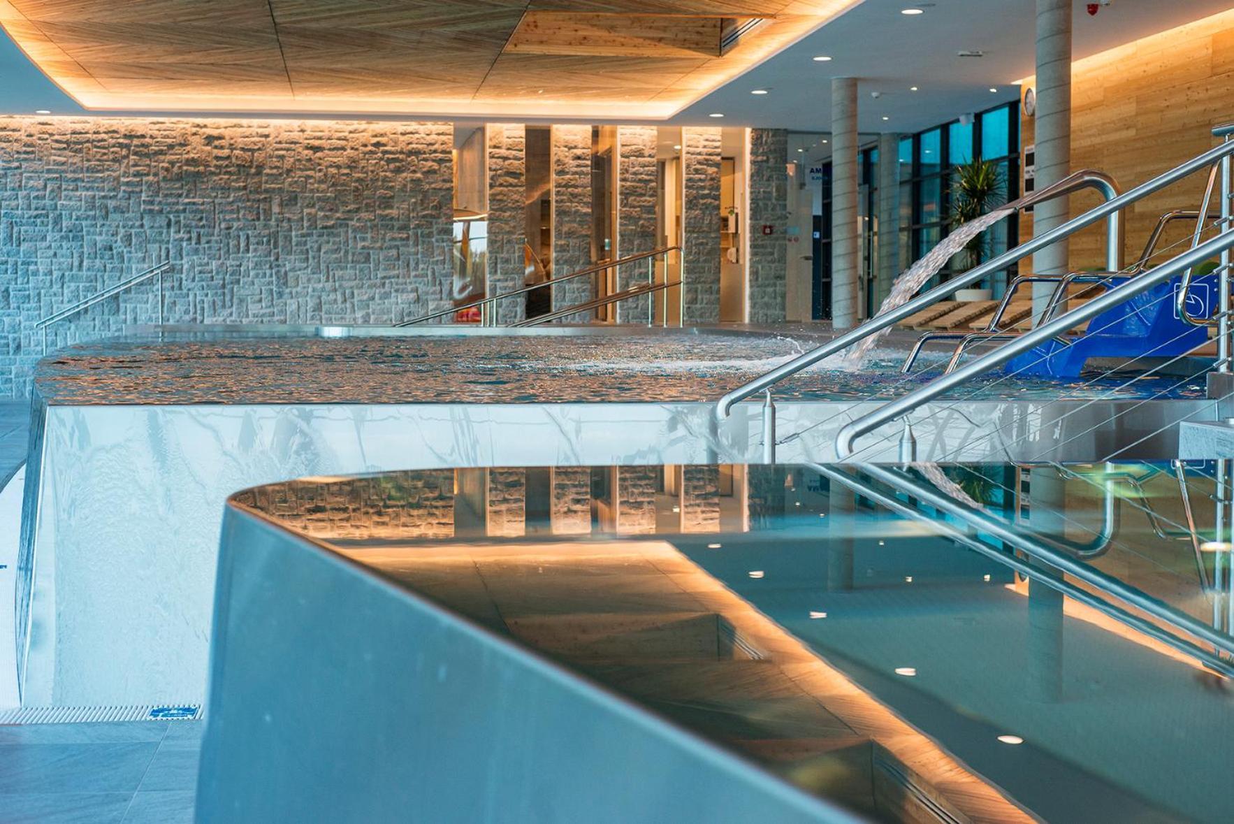 Hotel Sorea Snp 3*