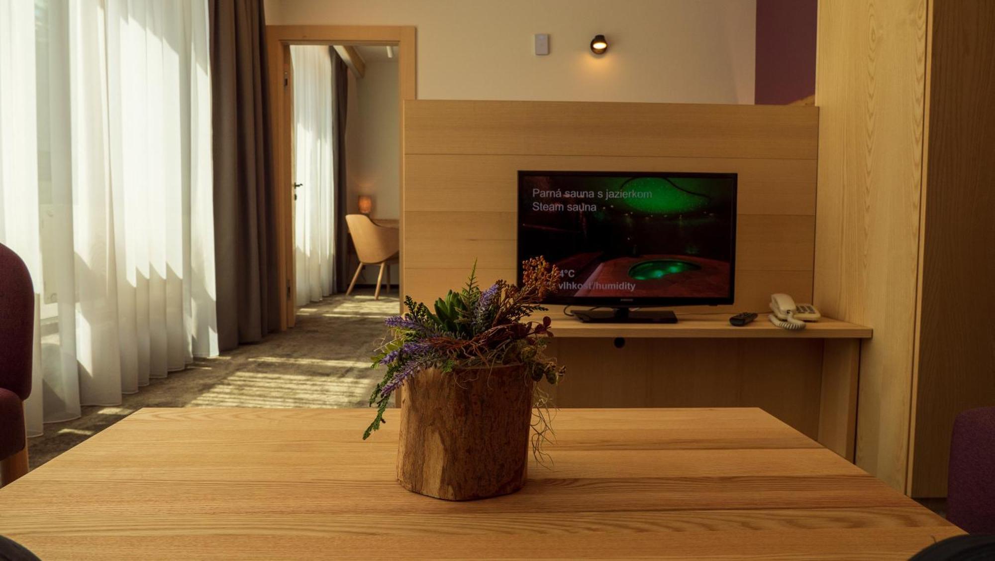 Hotel Sorea Snp 3*
