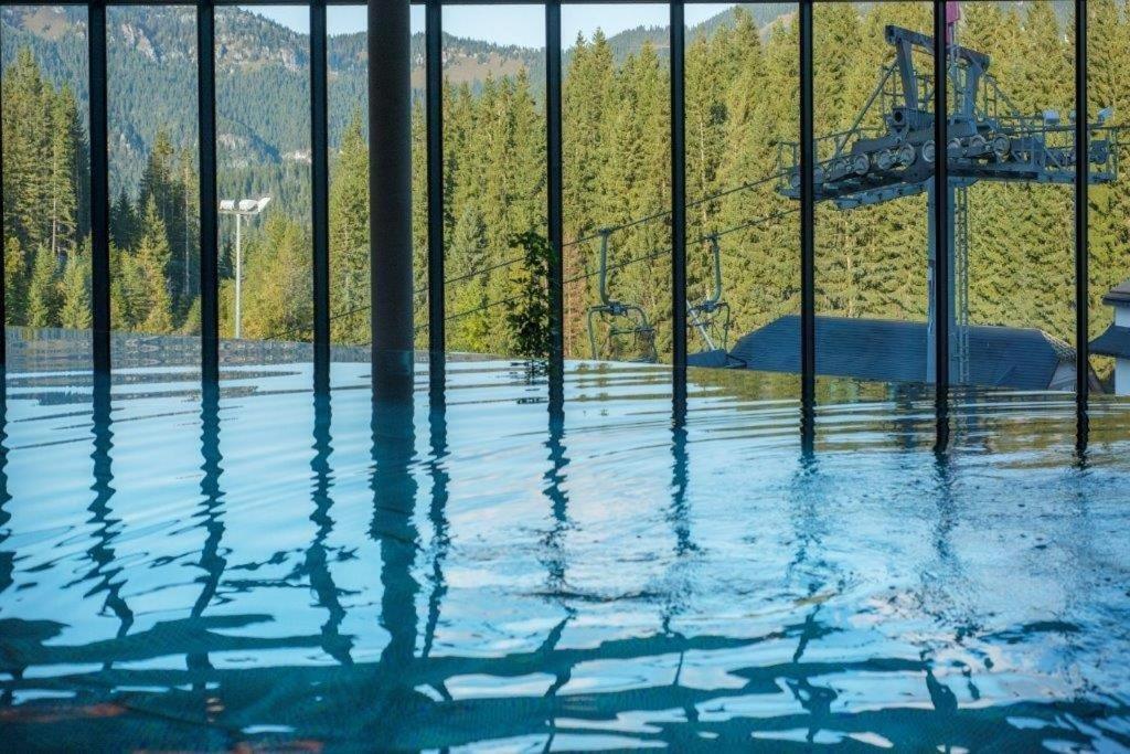 Sorea Snp Hotel 3*