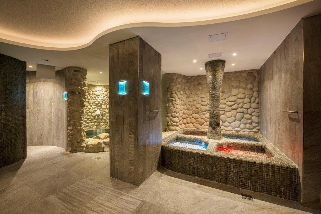 Sorea Snp 3* Dolina Demianowska