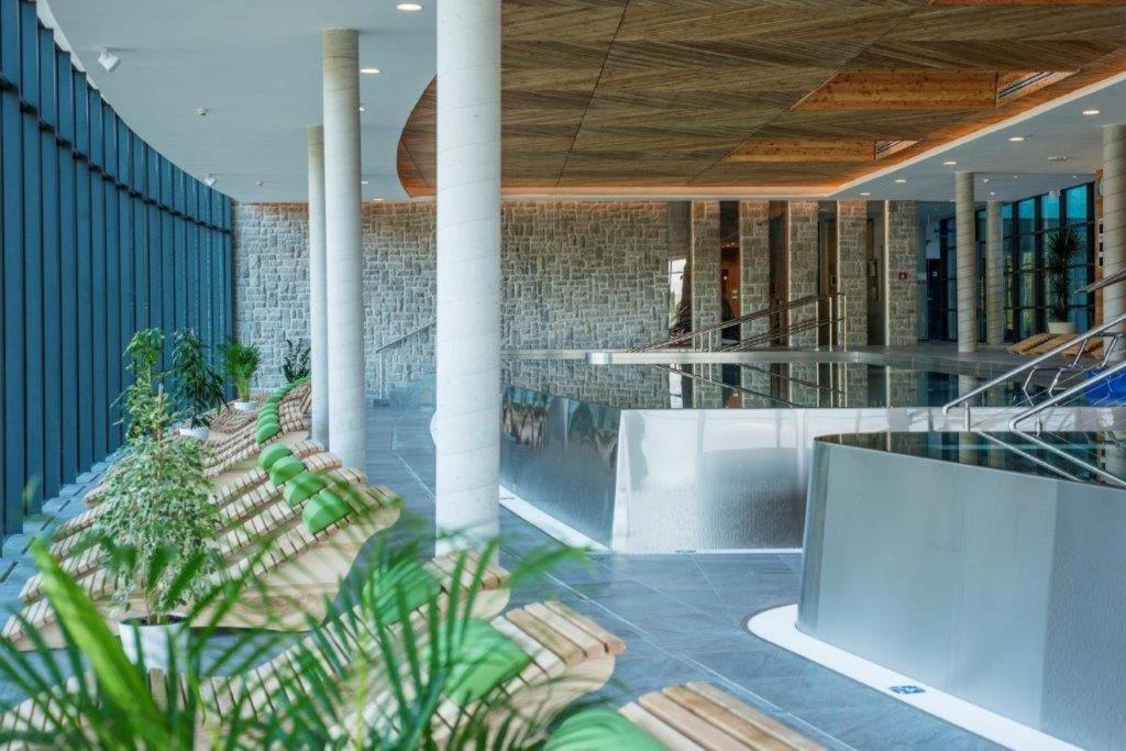 Sorea Snp Hotel