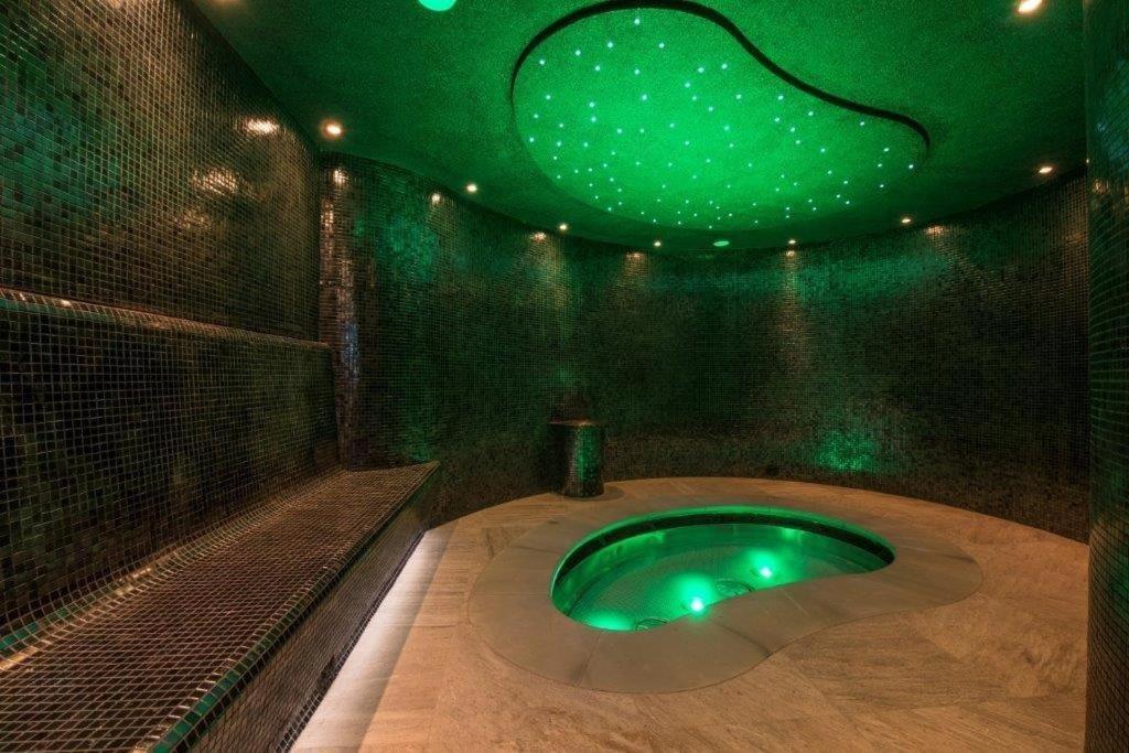 Hotel Sorea Snp