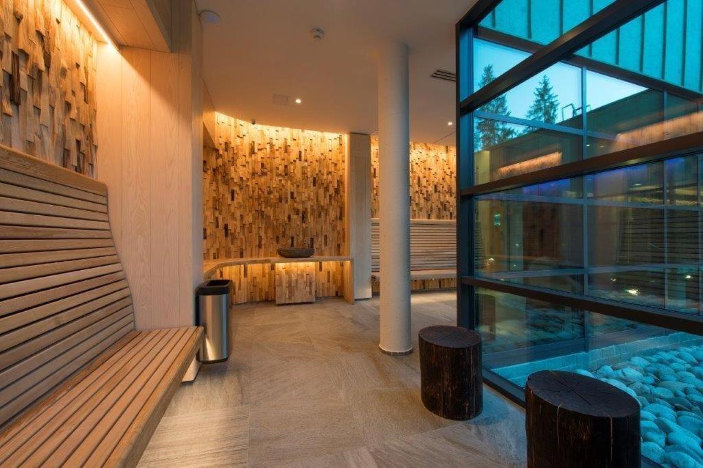 Sorea Snp Hotel 3*