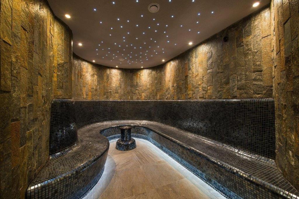 Sorea Snp Hotel